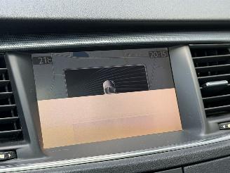 Peugeot 508 1.6 e-HDi Blue Lease Executive Pano Clima picture 10