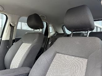 Volkswagen Polo 1.2 TDI Navi Airco picture 8