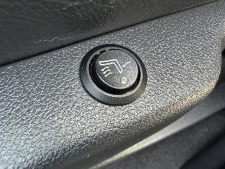 Peugeot 5008 1.6 VTi ST  * LPG * Navi Clima Pano picture 9