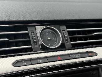 Volkswagen Passat 1.4 TSI GTE Virtual Cockpit Pano Camera picture 17
