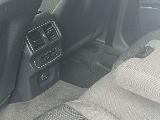 Audi Q5 2.0 TDI Quattro S-Line Virtual Clima PDC picture 15