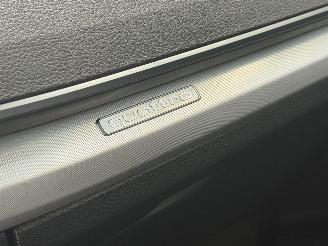 Audi Q5 2.0 TDI Quattro S-Line Virtual Clima PDC picture 13