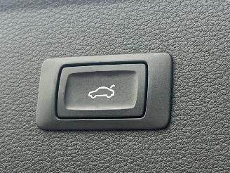 Audi Q5 2.0 TDI Quattro S-Line Virtual Clima PDC picture 14