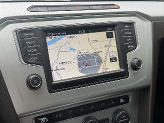 Volkswagen Passat 2.0 TDI Xenon Camera PDC EURO-6 picture 12