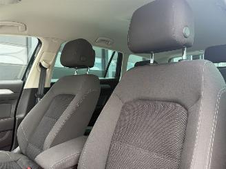 Volkswagen Passat 2.0 TDI Xenon Camera PDC EURO-6 picture 8