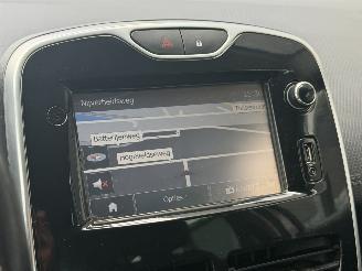 Renault Clio 1.5 dCi Night&Day Navi picture 9