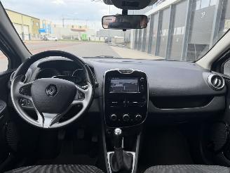 Renault Clio 1.5 dCi Night&Day Navi picture 7