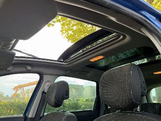 Renault Grand-scenic 1.4 TCe Navi Clima 7-PERS picture 8