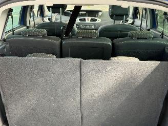 Renault Grand-scenic 1.4 TCe Navi Clima 7-PERS picture 7
