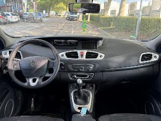 Renault Grand-scenic 1.4 TCe Navi Clima 7-PERS picture 5