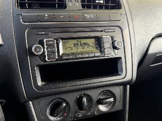 Volkswagen Polo 1.2 Easyline picture 7