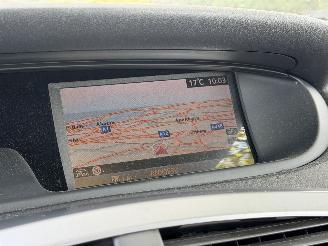 Renault Grand-scenic 2.0 16v Pano Navi Clima picture 7