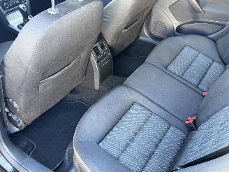 Skoda Octavia 2.0 TDI 140 PK Clima PDC picture 9