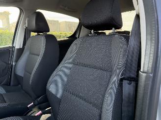 Peugeot 207 1.4 VTi Sportium picture 6
