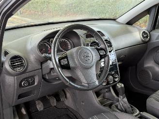 Opel Corsa 1.3 CDTi EcoFlex S/S \'111\' Edition picture 5