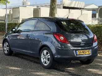 Opel Corsa 1.3 CDTi EcoFlex S/S \'111\' Edition picture 4