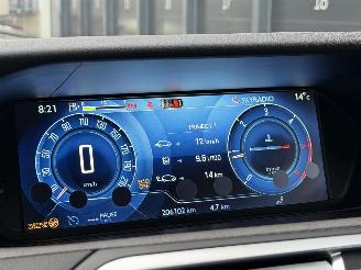 Citroën C4-picasso 2.0 HDi Navi Camera Clima EURO-6 picture 10