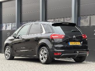 Citroën C4-picasso 2.0 HDi Navi Camera Clima EURO-6 picture 5