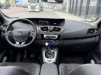 Renault Grand-scenic 1.5 dCi Bose Pano Clima 7-PERS picture 7