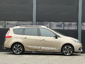 Renault Grand-scenic 1.5 dCi Bose Pano Clima 7-PERS picture 3