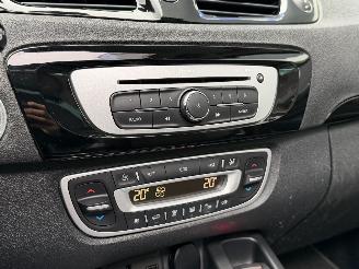 Renault Grand-scenic 1.5 dCi Bose Pano Clima 7-PERS picture 11