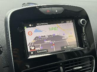 Renault Clio 1.5 dCi Ecoleader Zen Navi PDC EURO-6 picture 9