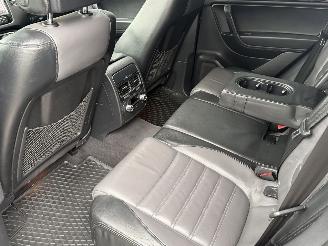 Volkswagen Touareg 3.0 TDI R-Line Pano Leer Camera picture 11