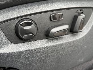 Volkswagen Touareg 3.0 TDI R-Line Pano Leer Camera picture 9