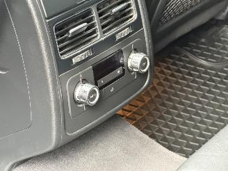 Volkswagen Touareg 3.0 TDI R-Line Pano Leer Camera picture 16