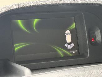 Renault Kangoo 1.5 dCi Limited Navi Clima PDC EURO-6 picture 13