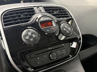 Renault Kangoo 1.5 dCi Limited Navi Clima PDC EURO-6 picture 14