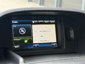 Renault Kangoo 1.5 dCi Limited Navi Clima PDC EURO-6 picture 12