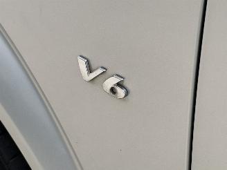 Mercedes Viano 3.0 CDI V6 DC-5-PERS Navi Clima picture 14