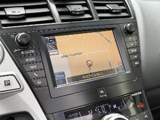 Toyota Prius Plus 1.8 Dynamic Pano Clima Camera 7-PERS picture 9