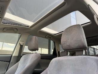 Toyota Prius Plus 1.8 Dynamic Pano Clima Camera 7-PERS picture 14