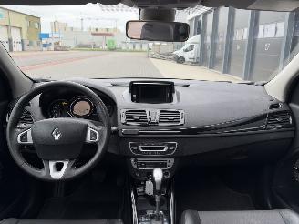 Renault Mégane 1.5 dCi Bose Pano Clima Camera picture 7