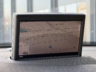 Volvo V-70 2.4 D5 Leer Clima Navi picture 10