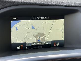 Volvo V-60 2.4 D6 Twin Engine Leer Camera Clima EURO-6 picture 12