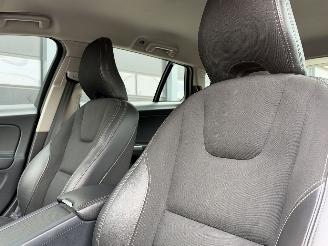 Volvo V-60 Cross Country 2.0 D4 Navi Clima EURO-6 picture 8
