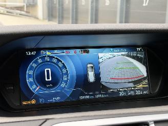 Citroën Grand C4 Picasso 1.2 PureTech Camera Navi Clima 7-PERS picture 11