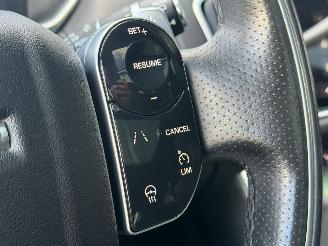 Land Rover Range Rover sport 3.0 SDV6 Autobiography Dynamic URBAN picture 20