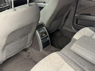 Skoda Superb 1.6 TDI Navi Clima PDC picture 9