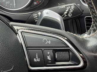 Audi SQ5 3.0 TDI Quattro Pano B&O Camera picture 18