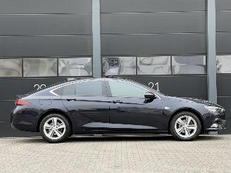 Opel Insignia GRAND SPORT 1.6 CDTI Dak Xenon Navi picture 3