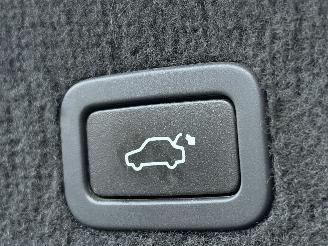 Volvo V-70 2.0 D4 Dak Leer Clima Navi picture 15