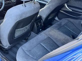 BMW 1-serie 120d M-Pakket Harman-Kardon Clima EURO-6 picture 9