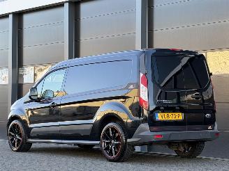 Ford Transit Connect 1.6 TDCI Edition 3-PERS picture 5