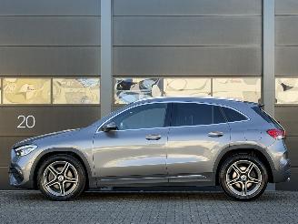 Mercedes GLA 220d AMG Navi Sfeer Clima PDC picture 6