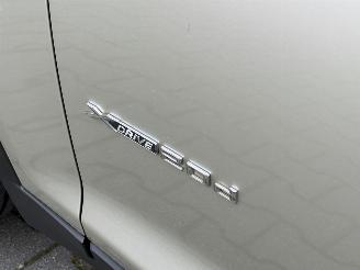 BMW X3 xDrive20d High Executive Clima PDC picture 15