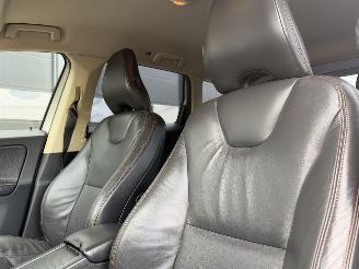 Volvo Xc-60 2.4 D5 Leer Navi Clima PDC picture 8